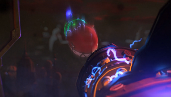 决胜巅峰游戏上线四项福利助力玩家全球夺冠