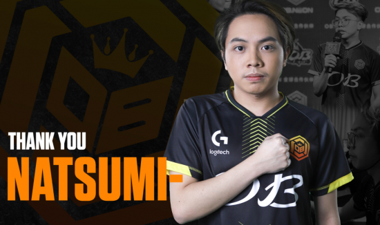 首届钱潮杯国际青少年足球邀请赛精彩落幕