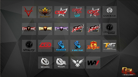 英雄联盟S15瑞士轮首日精彩战报分析