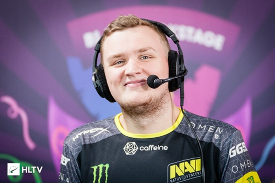 S15世界赛瑞士轮首日赛程一览 AL对战HLE TES挑战G2