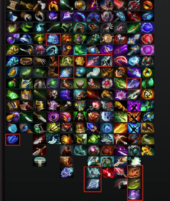 DOTA2 TI14 主赛事今日开战 中国战队XG和TT首登场