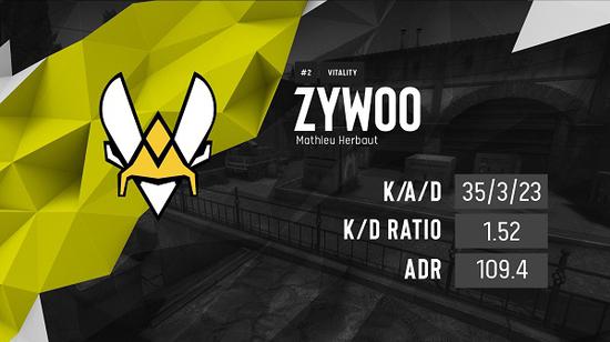 联想夺冠全球PC市场 Q3报告揭示市场格局