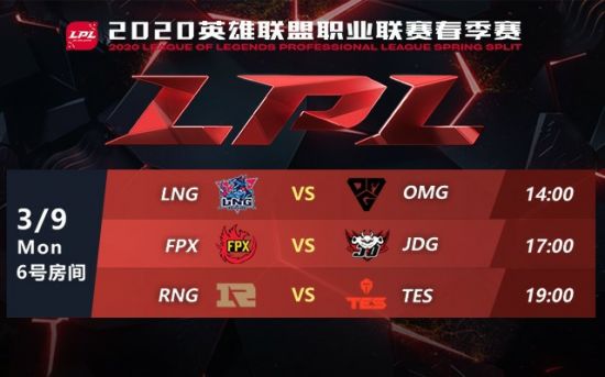 五一黄金活动来袭 永劫无间等你来淘金