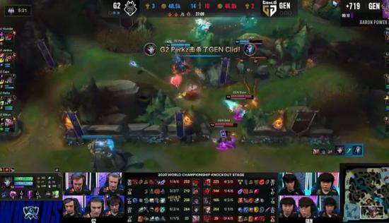 第五届七禾东吴杯英雄联盟战报分析与收益揭秘