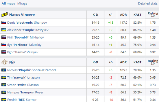 PUBG新年活动来袭丰富奖励等你领取