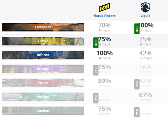 LPL S15战队选手出征海报震撼发布