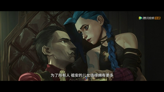 LPL一号种子意外出局 BLG止步16强引发热议