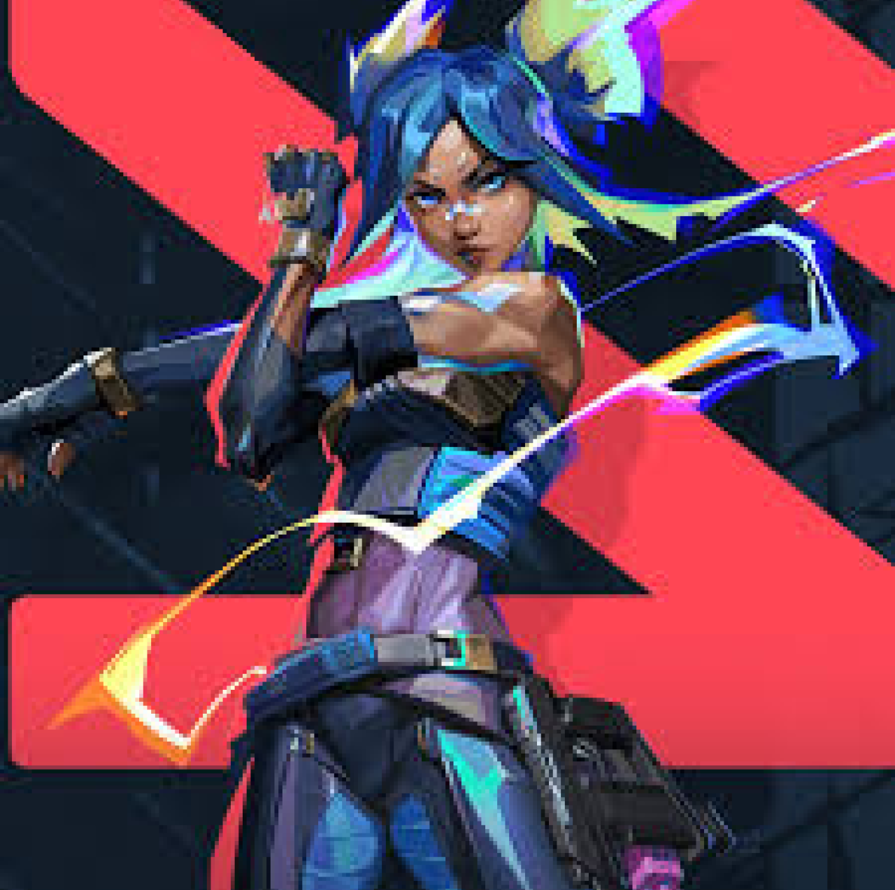 解读雷火竞技电竞