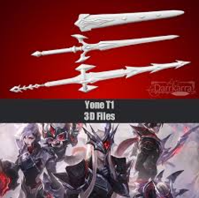 解读雷火竞技电竞