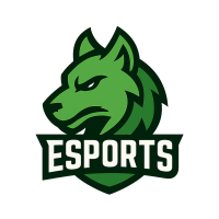 雷火竞技电竞 | 全球领先电子竞技赛事官网